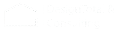 DesignTotal Consulting GmbH